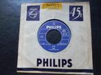 Q65 - Ann / The life I live, Ophalen of Verzenden, Zo goed als nieuw, Pop