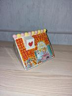 Blond Amsterdam Deksel - Girls Just Wanna Have Fun, Ophalen of Verzenden, Nieuw, Overige typen