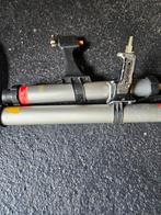 Wegens stoppen van hobby., Ophalen of Verzenden, Zo goed als nieuw