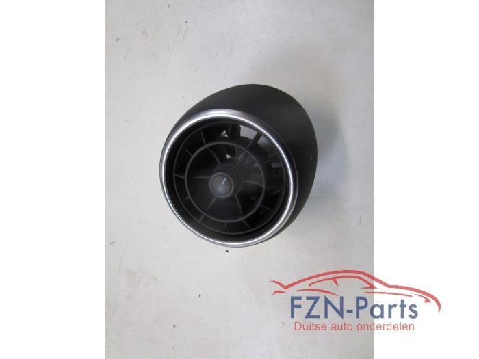 Luchtrooster Dashboard Audi A1 (22735976), Auto-onderdelen, Dashboard en Schakelaars, Gebruikt, Ophalen of Verzenden