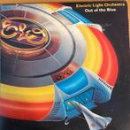ELO - Out of the Blue, Cd's en Dvd's, Vinyl | Rock, Gebruikt, 12 inch, Verzenden, Poprock