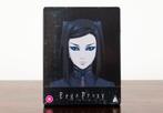 Ergo Proxy Blu-Ray STEELBOOK (UK Import) Anime, -, -, Ophalen of Verzenden, Tekenfilms en Animatie
