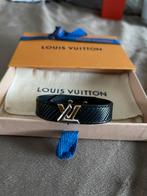 Louis Vuitton armband maat 17 origineel, Ophalen of Verzenden, Zo goed als nieuw