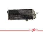 RADIATEUR KTM 525 EXC (01-1970/-), Gebruikt
