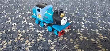 thomas de trein take n play Ferdinand beschikbaar voor biedingen