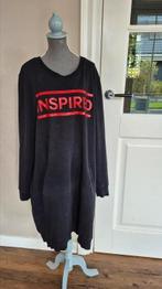 Tuniek van Zoso maat S, Zoso, Ophalen of Verzenden, Zo goed als nieuw, Maat 36 (S)