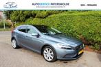 Volvo V40 222pk 2.0 T2 Nordic (bj 2016), Auto's, Voorwielaandrijving, 65 €/maand, Gebruikt, 122 pk