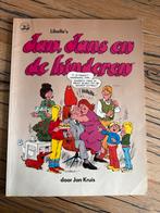 Jan, Jans en de Kinderen - Jan Kruis, album 15, Eén stripboek, Ophalen, Gelezen