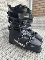 Head Skischoenen maat 40, 160 tot 180 cm, Schoenen, Ophalen of Verzenden, Zo goed als nieuw
