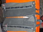 Chaps, Dieren en Toebehoren, Paardrijkleding, Gebruikt, Overige typen, Overige soorten, Ophalen of Verzenden