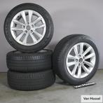 Audi A3 Nexen N Blue S 205/55/R16 91V