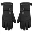 usb verwarmde handschoenen, Overige merken, Overige typen, Nieuw, Ophalen of Verzenden