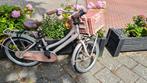 Opknap fietsen 22 inch 24 inch elektrisch stella fiets 28 in, Ophalen, Zo goed als nieuw, 22 inch