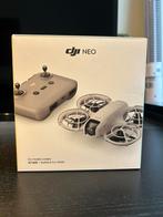 Dji neo drone, Audio, Tv en Foto, Drones, Ophalen of Verzenden, Zo goed als nieuw, Drone met camera