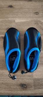 Waterschoenen maat 30, Ophalen, Jongen of Meisje, Overige maten, Zwemschoenen