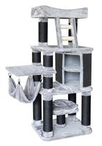 Krabpaal Jesse 180 cm hoog van € 347,- voor € 250,-, Ophalen, Nieuw, Krabpaal, Www.ijsvogelretail.nl