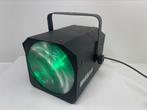 HQ POWER Led Moonflower COPERNICUS 3 Dmx + Sound KNALLER, Ophalen, Gebruikt, Licht, Kleur