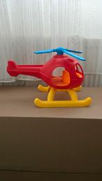 Helikopter Speelgoed, Ophalen of Verzenden, Gebruikt, Jongen of Meisje