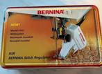 Bernina, Ophalen of Verzenden, Nieuw, Naaimachine, Bernina