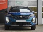 Peugeot 2008 1.2 Hybrid 145 GT | Nieuwe auto | Alcantara bek, Auto's, Peugeot, Euro 6, 1199 cc, Bedrijf, Nieuw