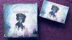 The Shared Dream Board Game + Promo Pack, Verzenden, Nieuw, ODAM Publishing