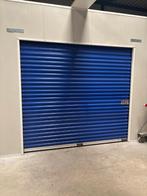 Garagebox te huur, Auto diversen, Autostallingen en Garages