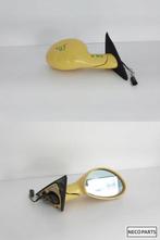 FERRARI 360 Modena 99-05 BUITENSPIEGEL SPİEGEL L-R, Ophalen of Verzenden, Gebruikt, Ferrari, Bumper