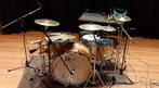 Rogers vintage drums, Ophalen, Gebruikt, Overige merken