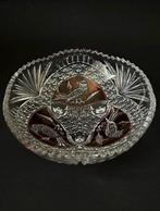 Kristallen Schaaltje Hofbauer Byrdes Collectie, Antiek en Kunst, Ophalen of Verzenden