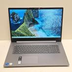 Lenovo IdeaPad 3 17IAU7 | Core I5  | 512GB SSD (835508), Computers en Software, Windows Laptops, Lenovo Nederland B.V., Ophalen of Verzenden