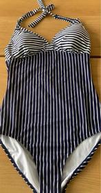 Nieuw shaping badpak - maat 44-52, Kleding | Dames, Badmode en Zwemkleding, Beachwave, Overige kleuren, Nieuw, Badpak