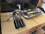 HKS LEGAMAX Premium einddemper - Mazda Mx-5 Mx5 ND 15+, Auto diversen, Tuning en Styling, Ophalen of Verzenden