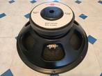 Subwoofer Sumo PSW 5510. 15 ins 2x poelen drive., Overige merken, Subwoofer, Ophalen of Verzenden, Zo goed als nieuw