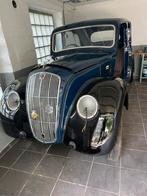 Morris 8 e 1948, Auto's, Blauw, Particulier, Te koop