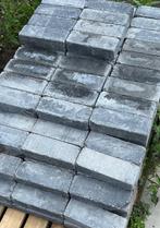 Nieuwe gebakken klinkers - Bieden!, Tuin en Terras, Tegels en Klinkers, Ophalen, Nieuw, Beton, Klinkers