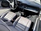 Porsche 911 luchtgekoeld interieur compleet, Ophalen, Gebruikt, Porsche