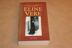 Eline Vere [1899] — Een Haagse Roman van Couperus, Ophalen of Verzenden, Gelezen