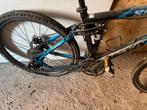 Opknap fiets, Ophalen, Gebruikt, Staal, 24 inch of meer