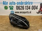 W205 ILS VOL LED KOPLAMP RECHTS ORIGINEEL A2059069401