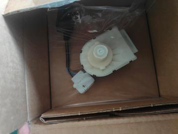 Nieuwe ATAG 3W Klep Cartridge beschikbaar voor biedingen