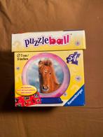 Puzzelbal, Ophalen of Verzenden, Meer dan 50 stukjes, Nieuw, 6 jaar of ouder