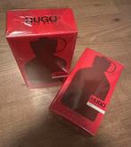 Hugo Boss RED eau de toilette, Ophalen of Verzenden, Zo goed als nieuw