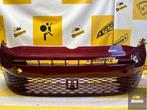 VOORBUMPER VW CADDY 2K7 BUMPER 2K7807221A Origineel