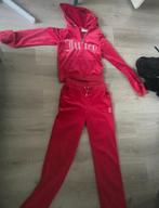 juicy couture pak, Ophalen of Verzenden, Zo goed als nieuw