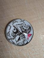 ajax, Verzamelen, Ophalen of Verzenden, Zo goed als nieuw, Ajax, Overige typen