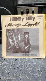 Marietje lippold, Ophalen of Verzenden, Zo goed als nieuw, Overige formaten, Levenslied of Smartlap