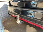 Mercedes-benz C-KLASSE C43 AMG, 4MATIC, Burmester, LED, Carb, Automaat, 1800 kg, Vierwielaandrijving, 6 cilinders