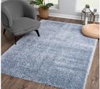 Vloerkleed 160/200, 150 tot 200 cm, 200 cm of meer, Ophalen of Verzenden, Zo goed als nieuw