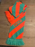 Kruikenstad Carnaval Tilburg sjaal, Ophalen of Verzenden, Nieuw, Overige typen, Carnaval