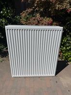 radiatoren, Ophalen, Radiator, Zo goed als nieuw, 60 tot 150 cm